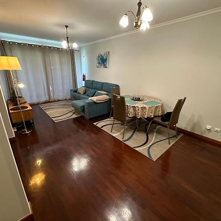 Apartamento Santiago I Фуншал Экстерьер фото